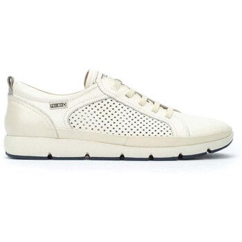 Pikolinos Deportivas Moda Fuencarral para hombre