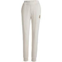 armani exchange pantalones xw002862 af1339 trouser para mujer