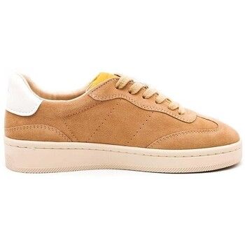 Gant Deportivas Moda PREPLA para mujer