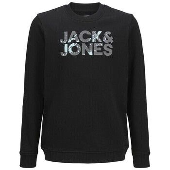 Jack & Jones Jersey Splash544 para niño