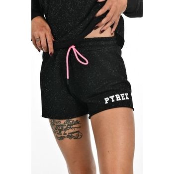 Pyrex Short 42102 para mujer
