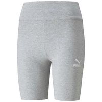 puma pantalon chandal classics para mujer