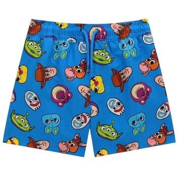 Disney Bañador GT52403 para niño