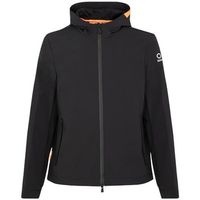 suns cazadora gbs51002u para hombre