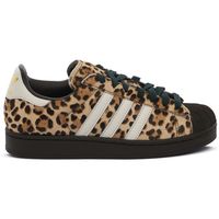 adidas deportivas moda superstar ii w para mujer