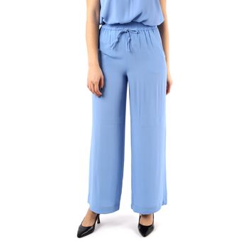 Marella Pantalón VIVAIO para mujer