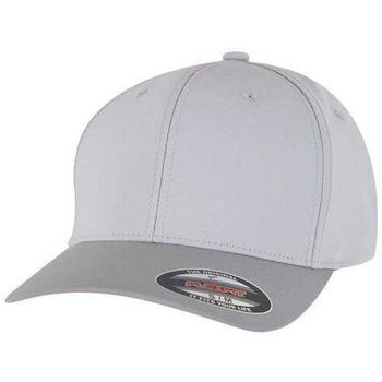 Flexfit Gorra S-M BC7465 para hombre