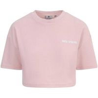 rose london tops y camisetas authentic para nino