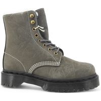dr martens botines 41419020-ai26 para mujer