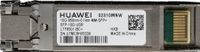 tarjeta de red huawei ekit sfp-10g-usr sfp 10gbps fibra optica lc 100m 850nm metalica