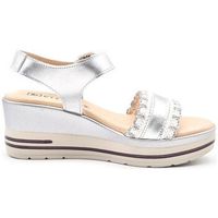 pitillos sandalias 2850 para mujer