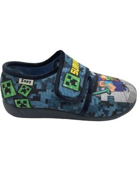 de ZAPY ZAPATILLAS DE CASA MARINO