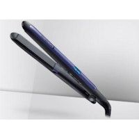 Remington Remington S7710 Utensilio de peinado Plancha de pe