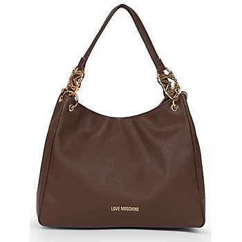 Love Moschino Bolso JEWEL CROCO para mujer