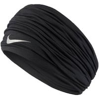 nike bufanda nra35001 para hombre