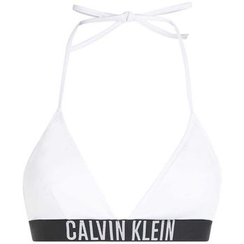 Calvin Klein Jeans Bikini GT33860 para mujer
