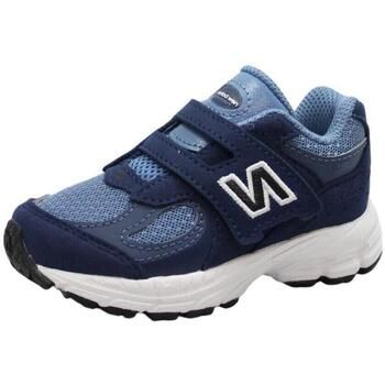 New Balance Zapatillas NEW-CCC-I2002-3RM para niña