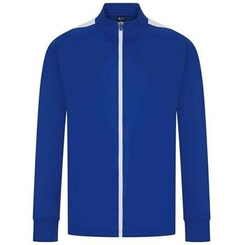 Finden & Hales Chándal LV871 para mujer