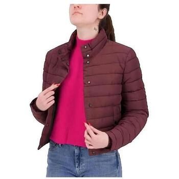 Superdry Chaqueta Fuji para mujer