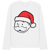 hasbro camiseta manga larga tv26551 para mujer