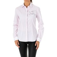 la martina camisa lwc603 para mujer