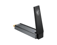 adaptador red usb msi axe5400