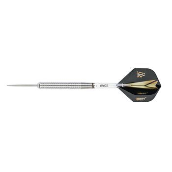 Dardos One80 R2 Revolution 23g 90% 7732