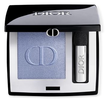 Diorshow Mono Couleur 240 Denim