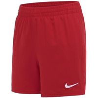 nike short nino gt13264 para nino