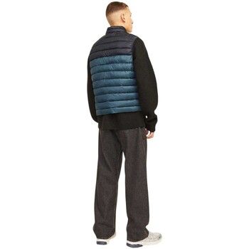 Jack & Jones Cazadora Sprint para hombre
