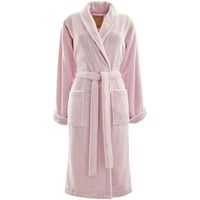 ted baker polar l-xl gt38104 para mujer