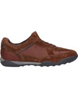 de geox u26fea 022pt u metodo c6003 browncotto