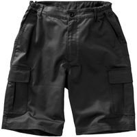 result short rs512 para hombre