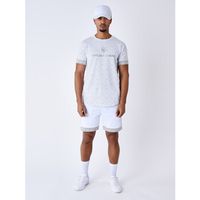 project x paris short - para hombre