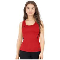jako tops y camisetas challenge para mujer