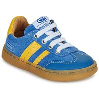 gbb zapatillas berange para nino