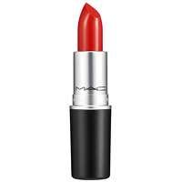 mac powder kiss lipstick style shocked 3g