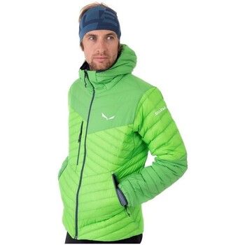 Salewa Chaquetas Isolations daunenjacke Ortles Light 2 para hombre