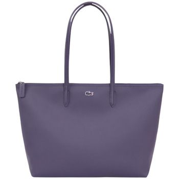 Lacoste Bolso de mano BOLSO MUJER para mujer