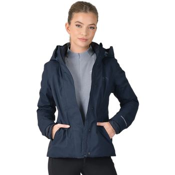 Weatherbeeta Chaquetas Protect para mujer