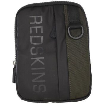 Redskins Bandolera Marroquinería-HOMBRES para hombre