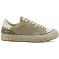 panchic deportivas moda s29m001-0145d024-pe25 para hombre