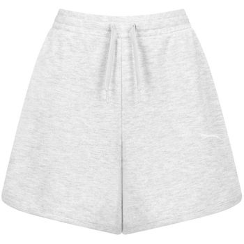 Slazenger Short GT14046 para mujer