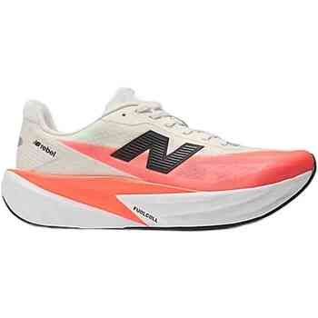 New Balance Zapatillas MFCXLV5 para hombre