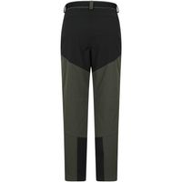 mountain warehouse pantalones forest para hombre
