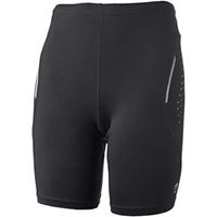 mico short cm0454 para mujer