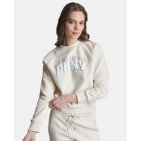 dkny jersey dp6t1755 para mujer