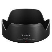 parasol canon ew-60f negro para ef-m 18-150mm f35-63 is stm