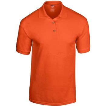 Gildan Polo 8800 para hombre