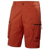 helly hansen pantalon pirata 53977308 para hombre